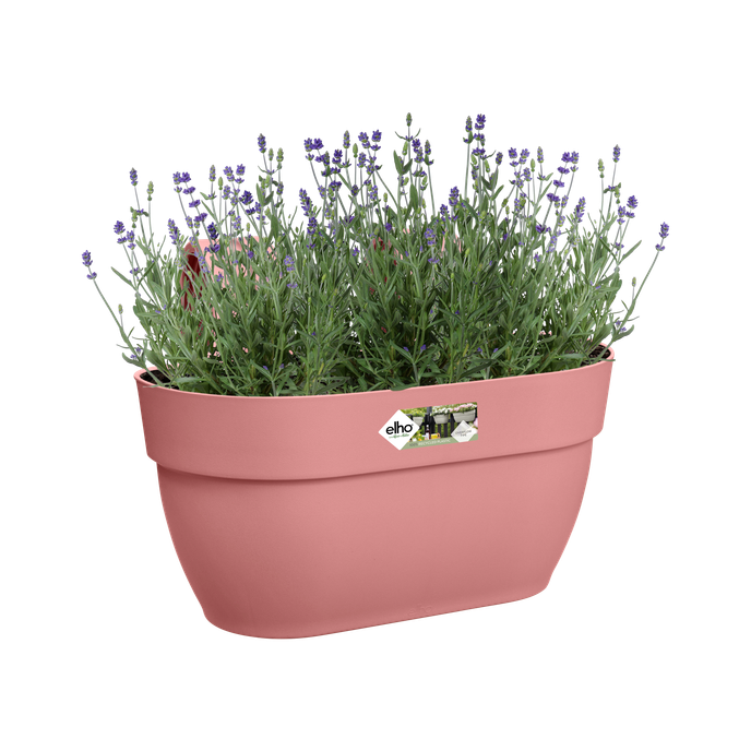 vibia campana easy hanger medium dusty pink